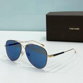 Picture of Tom Ford Sunglasses _SKUfw56686417fw